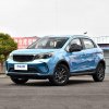 Parallel importers are ready to offer Geely for 1.3 million rubles