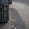 RG: pad operation mode affects brake wear