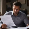 RSA advised motorists to have a printout of their MTPL policy
