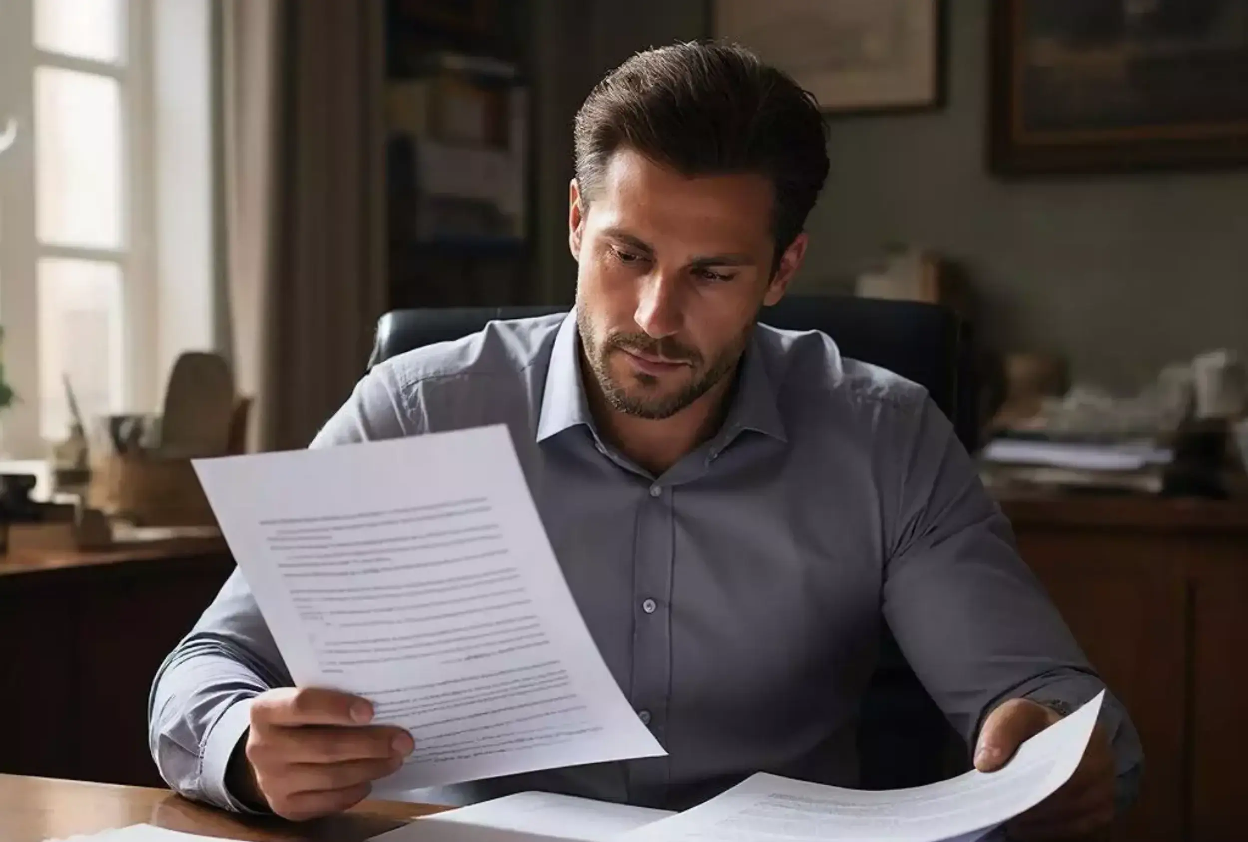 RSA advised motorists to have a printout of their MTPL policy