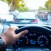 Russia plans to introduce special training for drivers of right-hand drive cars