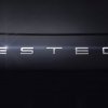 Russia will launch production of cars under the Esteo brand