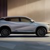 Russians will be offered Dongfeng Aeolus L7 under the name Evolute i-Sky