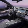 Sales of Lynk & Co 08, related to the Geely Monjaro crossover, have begun in Kazakhstan