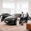 Sales of new cars in Russia grew by 10.8% in April 2026