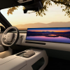 Sales of the new Li L9 will start in Russia, which will be much more expensive than the previous one