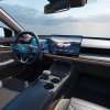 Sales of the “new generation” Changan Uni-V start in Russia