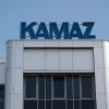 Sergey Kogogin: KamAZ will release a new generation of armored personnel carriers