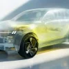 Stellantis fired German engineers and hired Chinese to develop Opel electric car