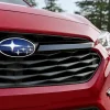 Subaru Ascent sets a sales record, ahead of the brand's three electric vehicles