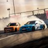 The Anniversary St. Petersburg Drift Cup starts on May 9 at Igora Drive