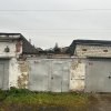 The State Duma approved the extension "garage amnesty"