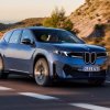 The architect of BMW's electric revolution, Oliver Zipse, has left the Bavarian concern.