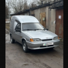 The cargo-passenger “Shuttle” based on the VAZ-2113 went on sale