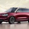 The head of Huawei publicly humiliated himself for his previous approach to car design