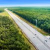 The operator has reduced discounts on travel on Bagration Avenue