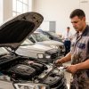 The rules for passing technical inspection in Russia will change by 2028