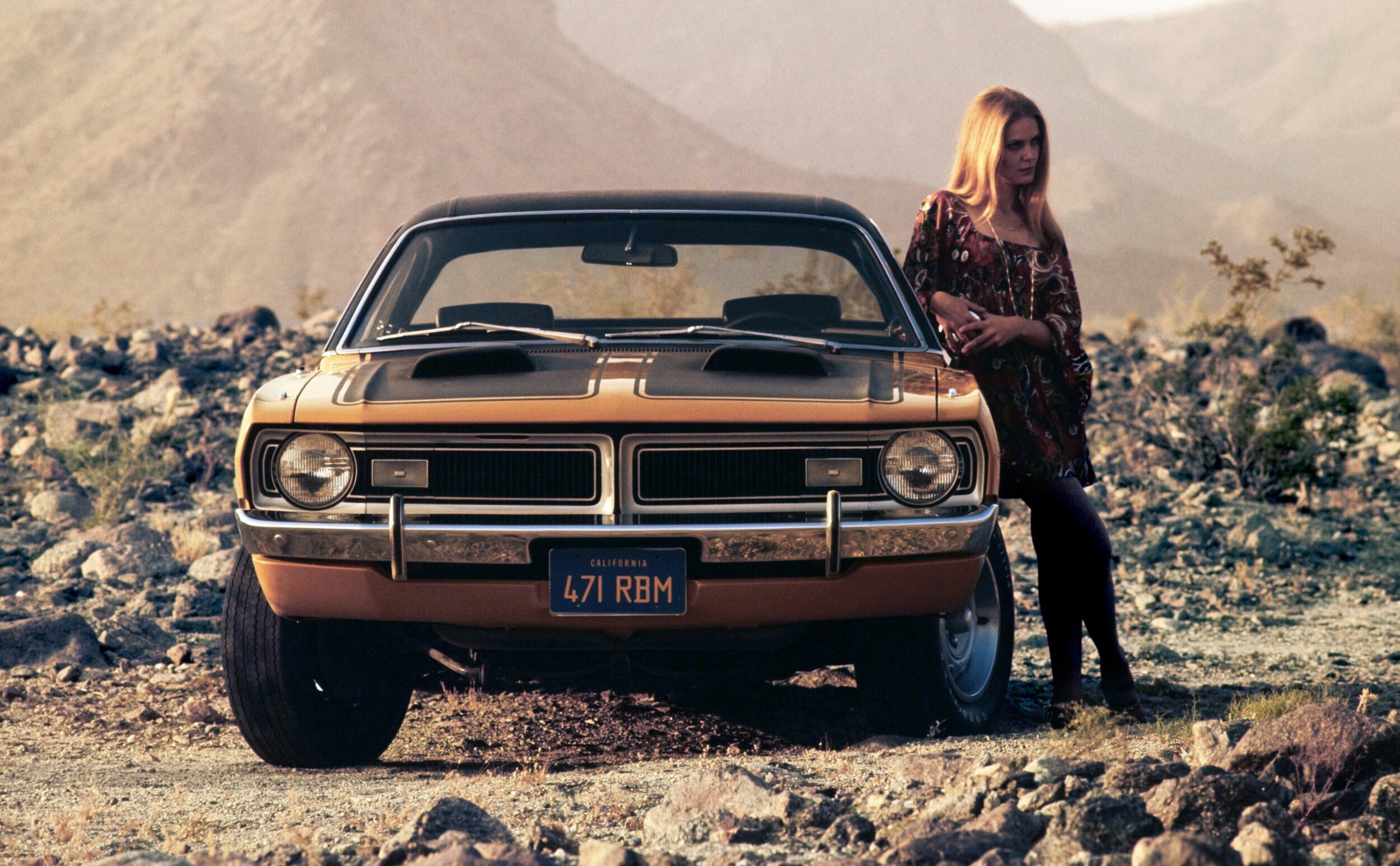 There is a shortage of low-viscosity motor oils from Middle Eastern raw materials in the USA