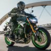 Topspeed has listed the 10 best motorcycles by price and quality