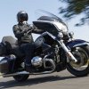 Topspeed has listed the 10 best motorcycles for touring in 2026