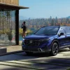 Topspeed lists 5 underrated hybrid crossovers on the market