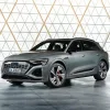Topspeed lists the best and worst Audi models according to real owners