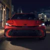 Topspeed named 10 Japanese cars with the most reliable engines