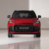 Toyota will create the most powerful RAV4 in the history of the model