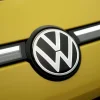 Volkswagen faces a fine of 15 billion euros for harmful emissions into the atmosphere