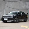 Volkswagen has prepared a Passat with a range of more than 1,400 km