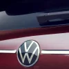 Volkswagen will change its business model due to pressure from Chinese auto brands