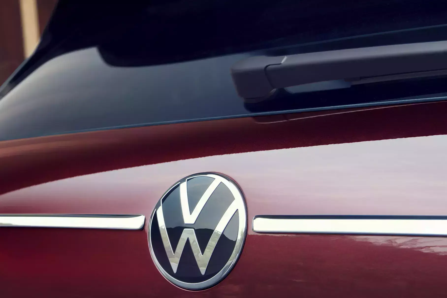 Volkswagen will change its business model due to pressure from Chinese auto brands