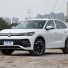"Gazeta.Ru" listed six cars for the Chinese market that are profitable to bring to the Russian Federation