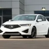 Top Speed ​​names 10 luxury cars with reasonable maintenance costs