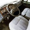 A GAZ "Ataman" pickup truck worth 10 million rubles went on sale