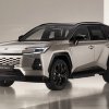 Auto expert Grishakov named five used cars that are better than new Chinese ones