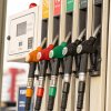 Auto expert Kolodochkin: gasoline can be kept in a canister for no more than a year