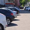 Auto expert Kolodochkin: modern cars are protected from fuel theft