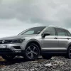 Auto expert Titov named 8 underrated Chinese used cars