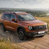 AutoSpetsCenter named 4 car models that are most often traded in