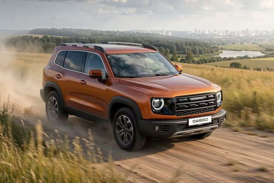 AutoSpetsCenter named 4 car models that are most often traded in