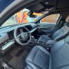 AvtoVAZ presented the interior of the serial Lada Azimut