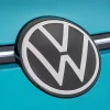 Der Spiegel: Volkswagen is hovering one step away from disaster