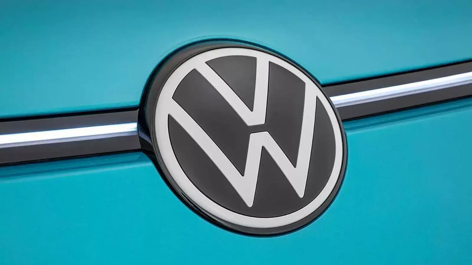 Der Spiegel: Volkswagen is hovering one step away from disaster