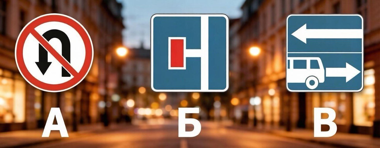 Drivers were asked a question that 70% of motorists cannot cope with