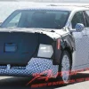 Ford electric pickup for 2.1 million rubles turned out to be more compact than Maverick