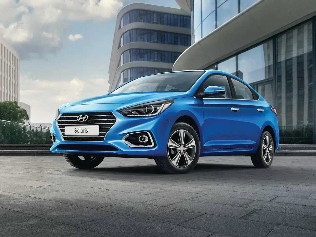 "Gazeta.Ru": women most often drive Hyundai, Mazda and Chery cars