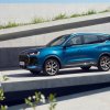 Governor Shapsha named seven Russian parts in Tenet cars