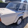 In Austria, the Soviet racing VAZ-2105 was put up for sale for €63 thousand