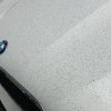 In Zheleznodorozhny near Moscow it rained with traces of oil products